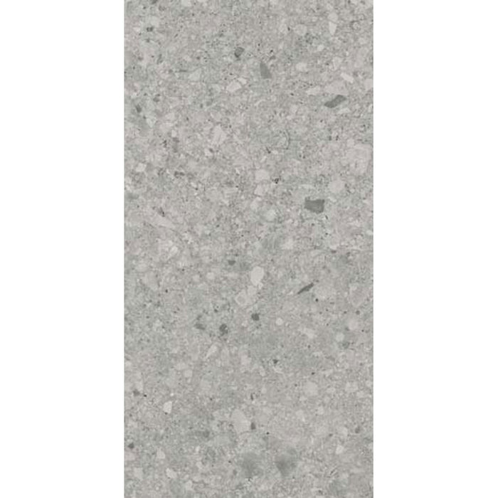 GRANITE GRES KAI CURTAIN GRAY 60X120 CM