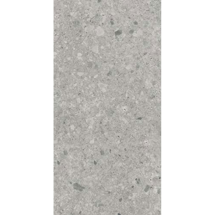 GRANITE GRES KAI CURTAIN GRAY 60X120 CM