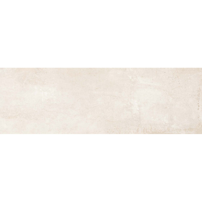 TILE KAI CEMENT BEIGE 24.4X74.4 CM
