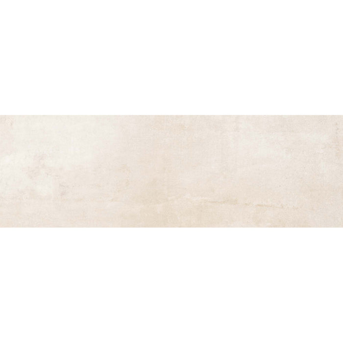 TILE KAI CEMENT BEIGE 24.4X74.4 CM