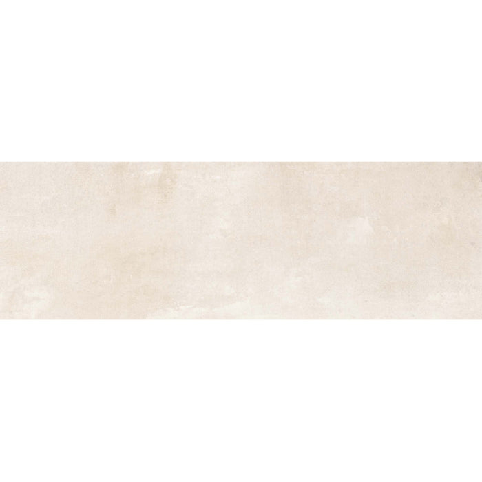 TILE KAI CEMENT BEIGE 24.4X74.4 CM