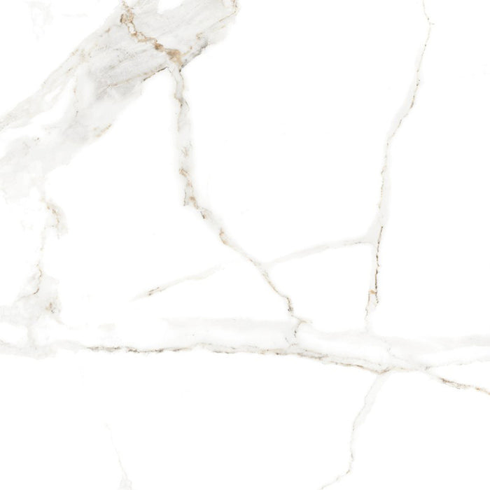 GRANITOGRES KAI BYBLOS 60X60 CM