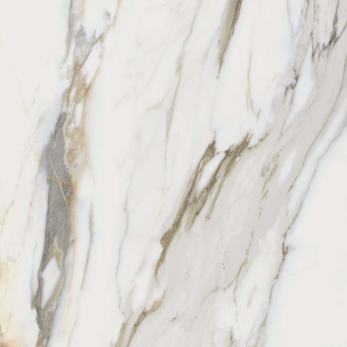 GRANITOGRES KAI MARBLE BORGO 60X60 CM