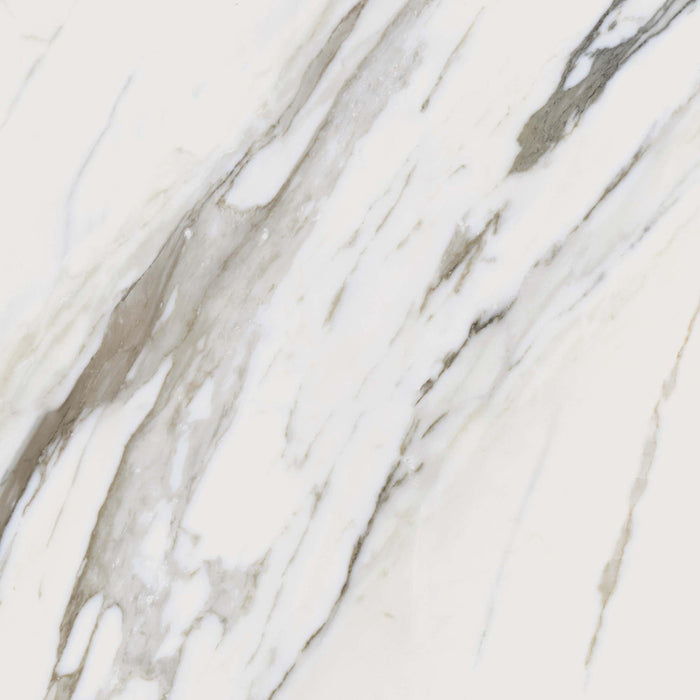 GRANITOGRES KAI MARBLE BORGO 60X60 CM
