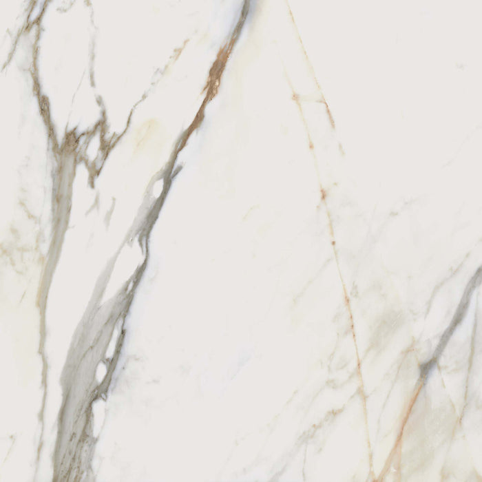 GRANITOGRES KAI MARBLE BORGO 60X60 CM