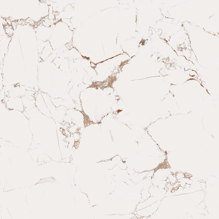 GRANITOGRES KAI MARBLE VENATO 60X60 CM