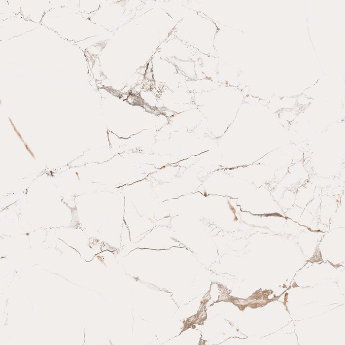 GRANITOGRES KAI MARBLE VENATO 60X60 CM