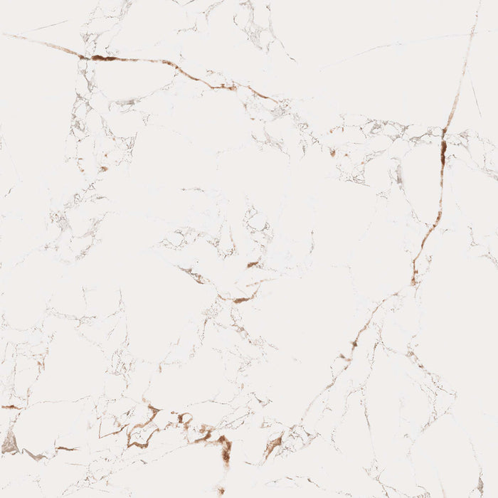 GRANITOGRES KAI MARBLE VENATO 60X60 CM