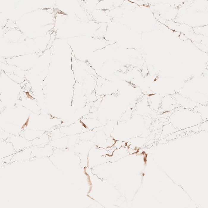 GRANITOGRES KAI MARBLE VENATO 60X60 CM