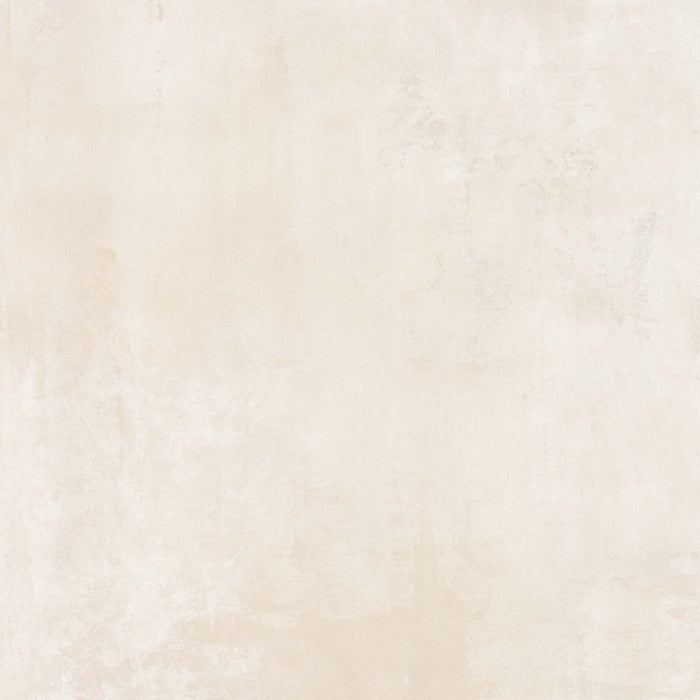 GRANITOGRES KAI CEMENT BEIGE 60X60 CM