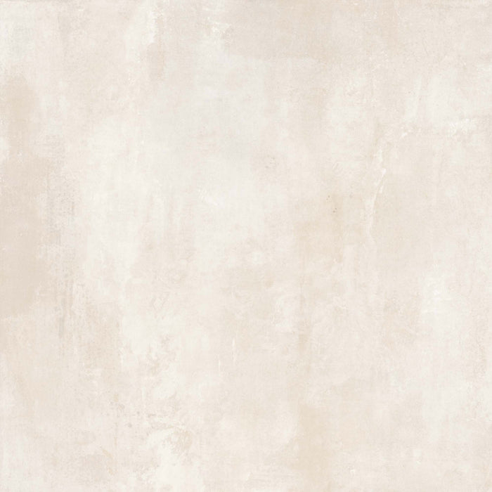 GRANITOGRES KAI CEMENT BEIGE 60X60 CM