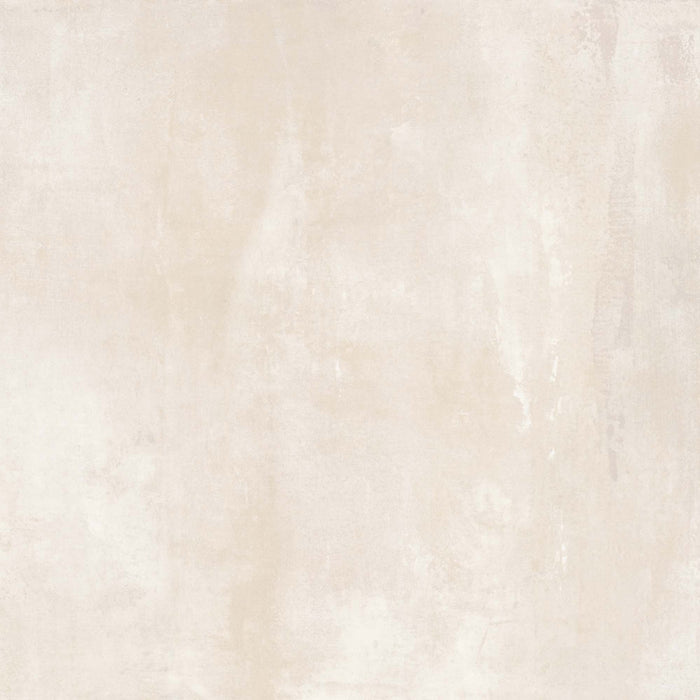 GRANITOGRES KAI CEMENT BEIGE 60X60 CM