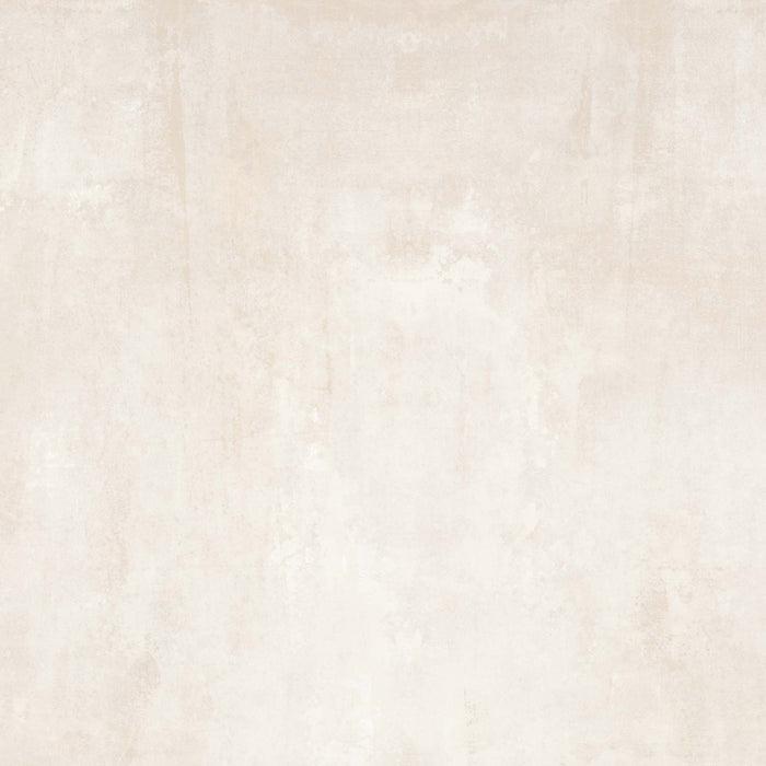 GRANITOGRES KAI CEMENT BEIGE 60X60 CM