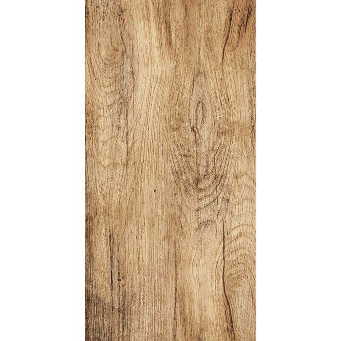 GRANITOGRES KAI FORESTA BRONZO 30X60 CM