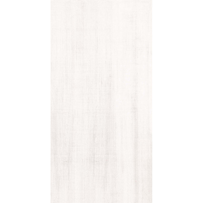 TILE KAI ASTRA WHITE 30X60 CM