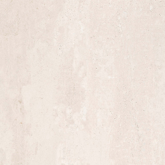 GRANITE GRES KAI CONCEPT BEIGE 45X45 CM