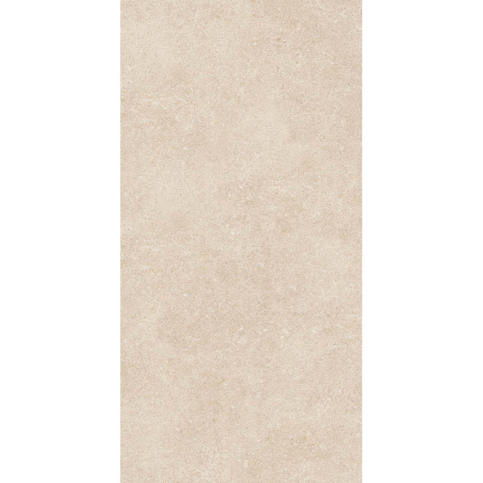 TILE KAI STELLAR BEIGE 30X60 CM