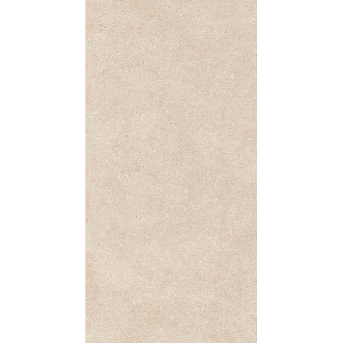 TILE KAI STELLAR BEIGE 30X60 CM