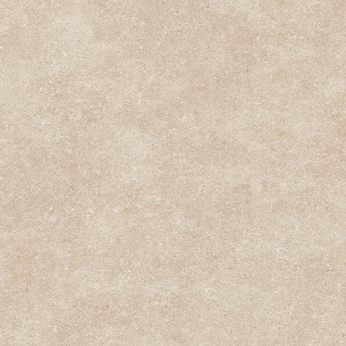 GRANITE GRES KAI STELLAR BEIGE 45X45 CM
