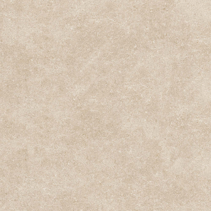 GRANITE GRES KAI STELLAR BEIGE 45X45 CM