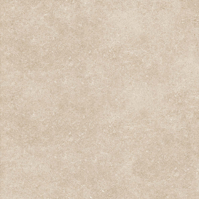 GRANITE GRES KAI STELLAR BEIGE 45X45 CM