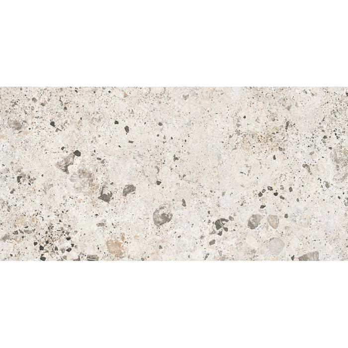 GRANITE GRES KAI URBANA NATURAL 60X120 CM