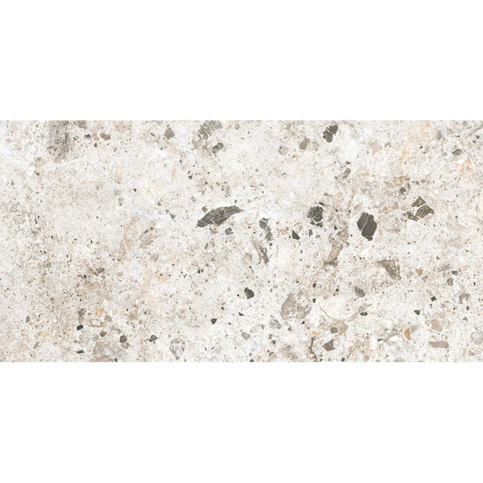 GRANITE GRES KAI URBANA NATURAL 60X120 CM