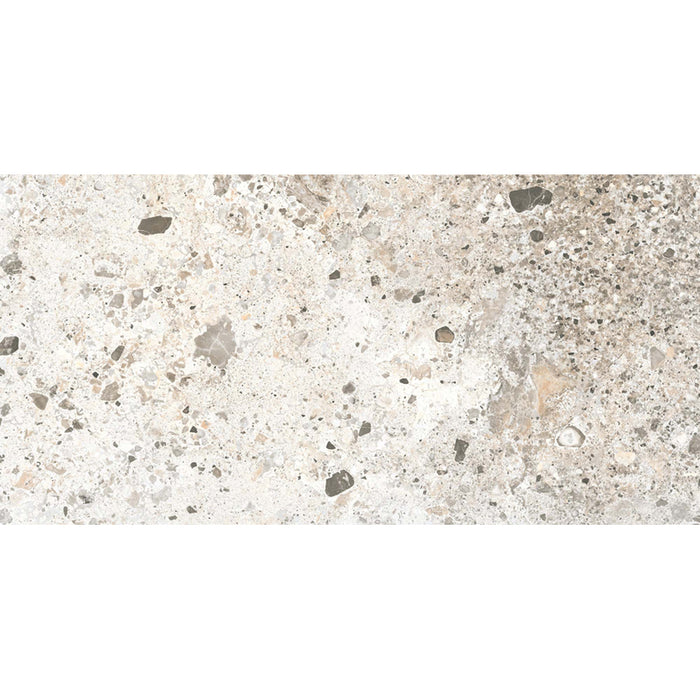 GRANITE GRES KAI URBANA NATURAL 60X120 CM