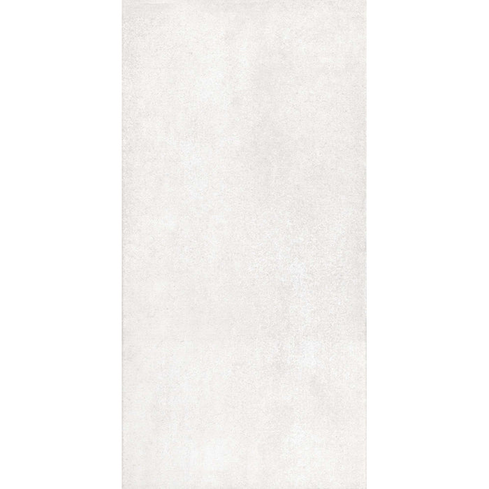 TILE KAI VIZINE LIGHT GRAY 30X60 CM