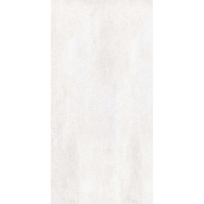 TILE KAI VIZINE LIGHT GRAY 30X60 CM
