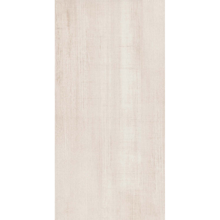 TILE KAI ASTRA BEIGE 30X60 CM