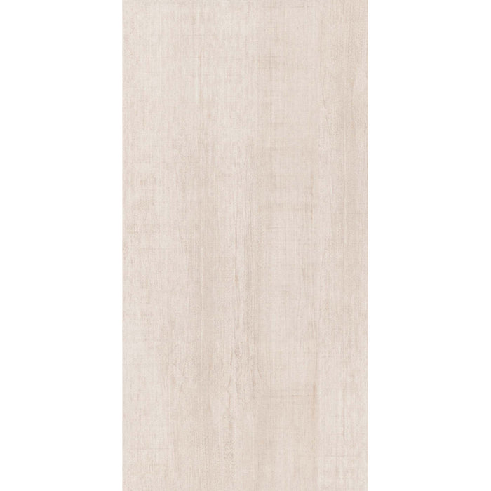 TILE KAI ASTRA BEIGE 30X60 CM
