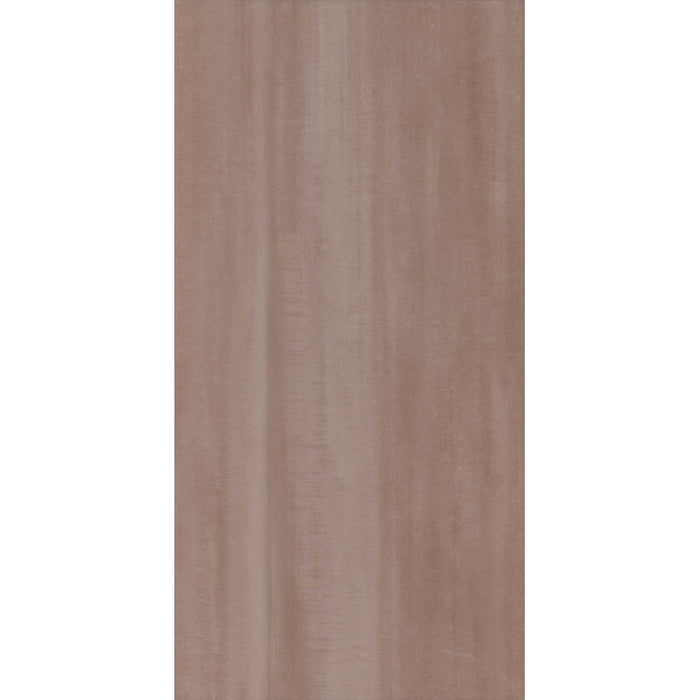 TILE KAI MAGNOLIA TAUPE 30X60 CM