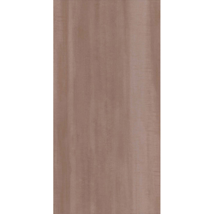 TILE KAI MAGNOLIA TAUPE 30X60 CM