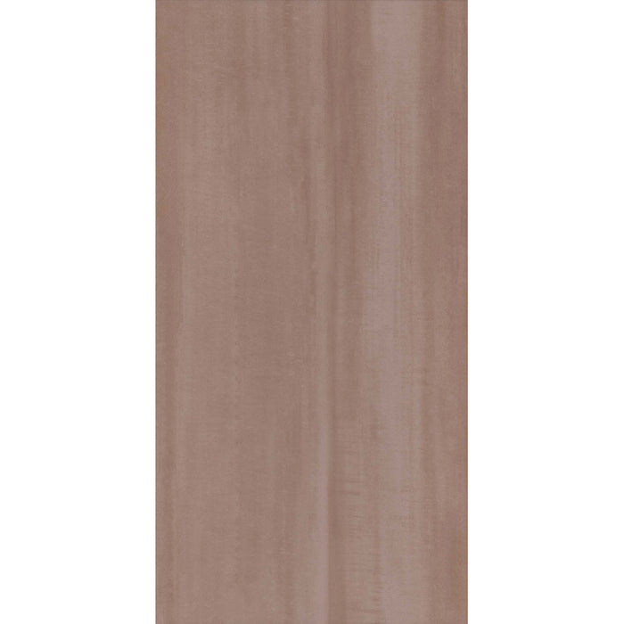 TILE KAI MAGNOLIA TAUPE 30X60 CM