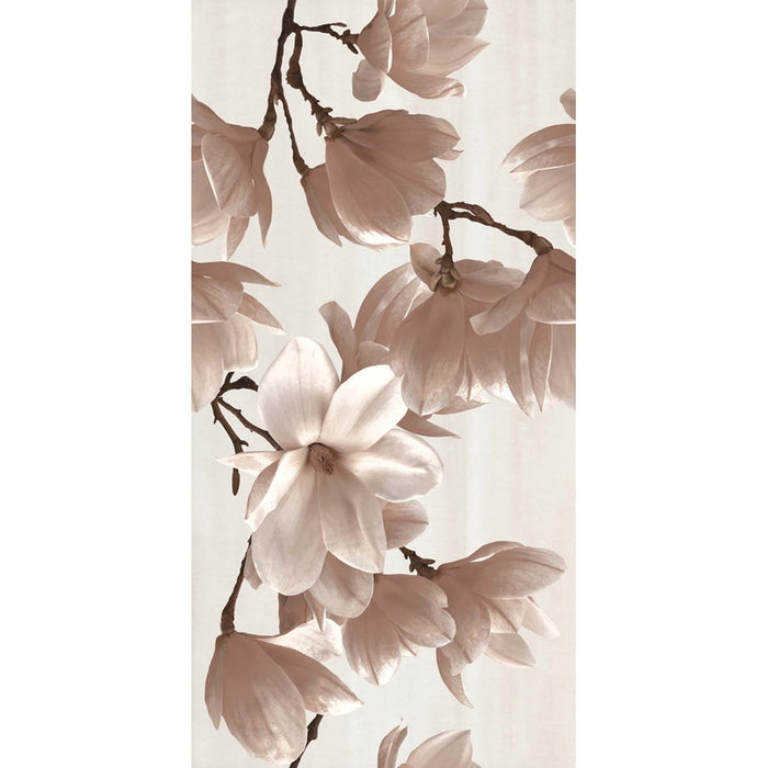 FAIENCE DECOR KAI MAGNOLIA NATURAL 30X60 CM