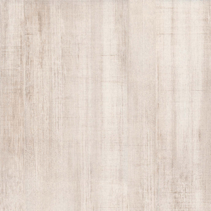 GRANITE GRES KAI ASTRA BEIGE 45X45 CM