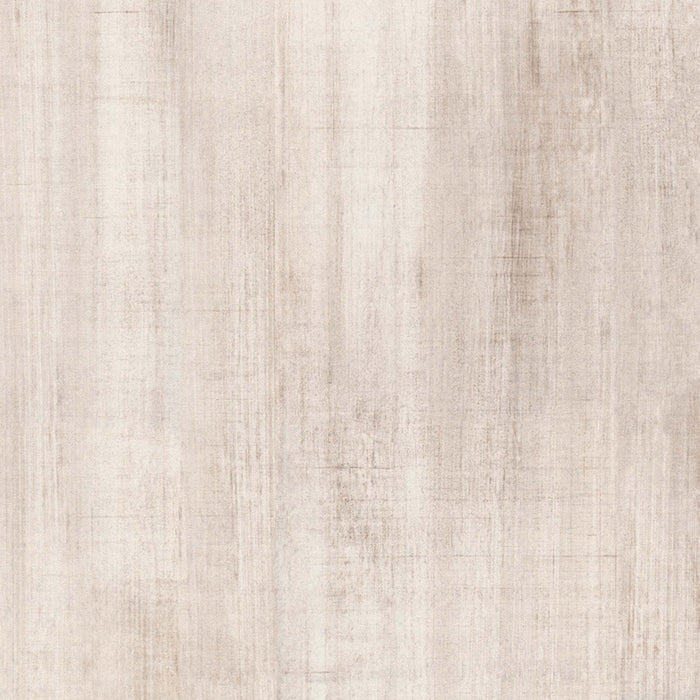 GRANITE GRES KAI ASTRA BEIGE 45X45 CM