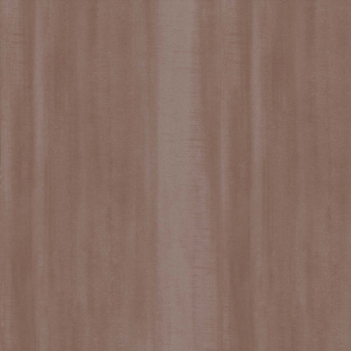 GRANITE GRES KAI MAGNOLIA TAUPE 45X45 CM