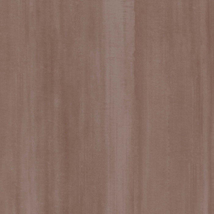 GRANITE GRES KAI MAGNOLIA TAUPE 45X45 CM