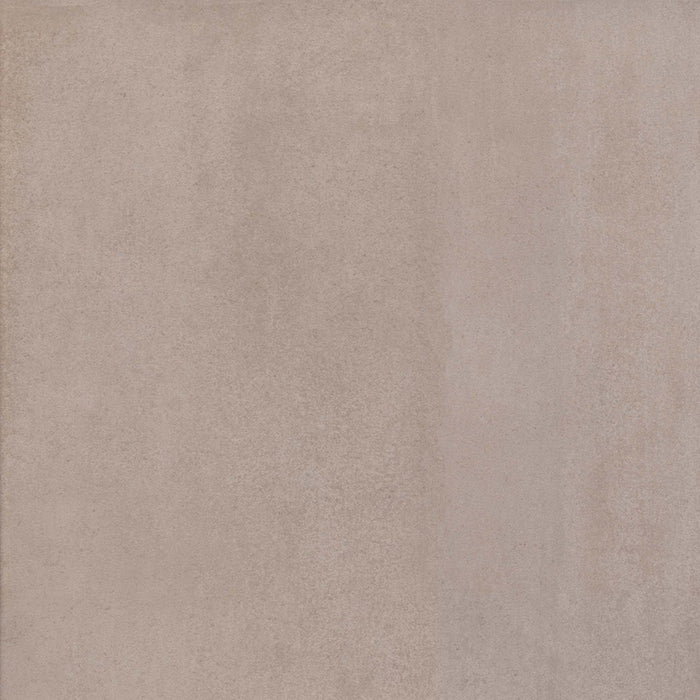 GRANITE GRES KAI VIZINE GRAY 45X45 CM