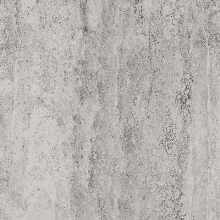 GRANITE GRES KAI CHIARO GRAY 33.3X33.3 CM