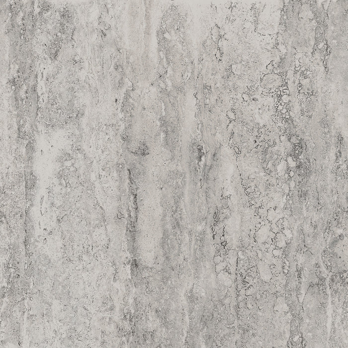 GRANITE GRES KAI CHIARO GRAY 33.3X33.3 CM