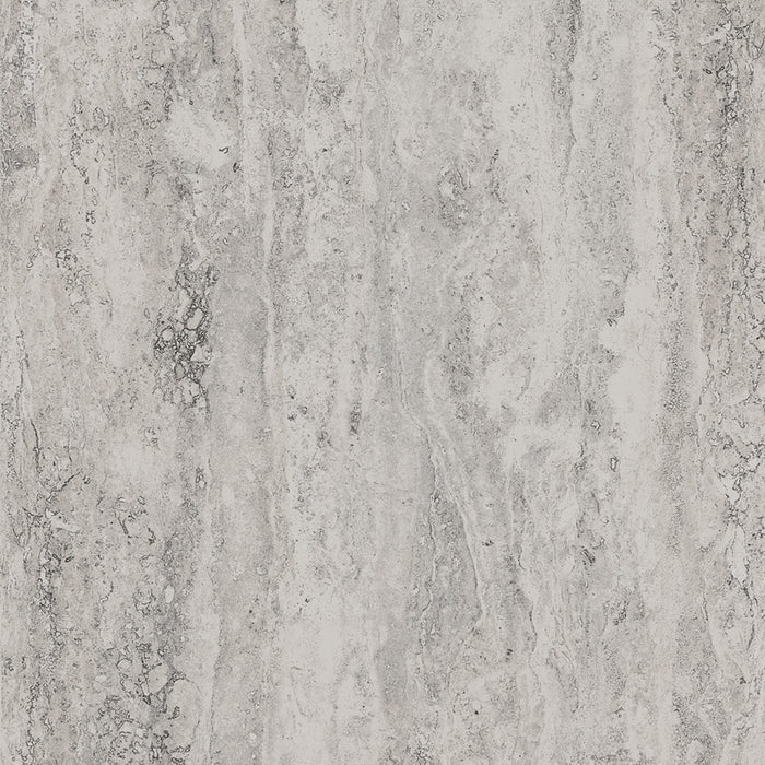 GRANITE GRES KAI CHIARO GRAY 33.3X33.3 CM