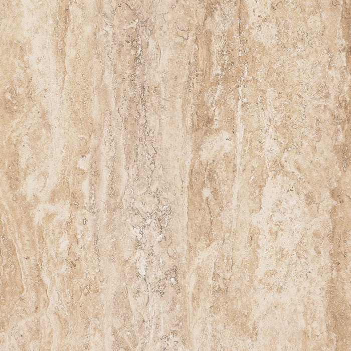 GRANITE GRES KAI CHIARO BEIGE 33.3X33.3 CM