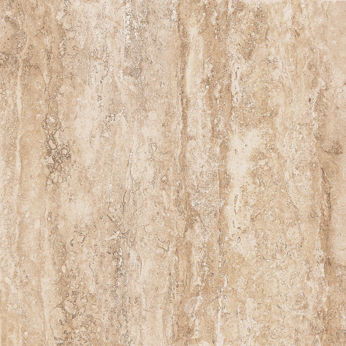 GRANITE GRES KAI CHIARO BEIGE 33.3X33.3 CM