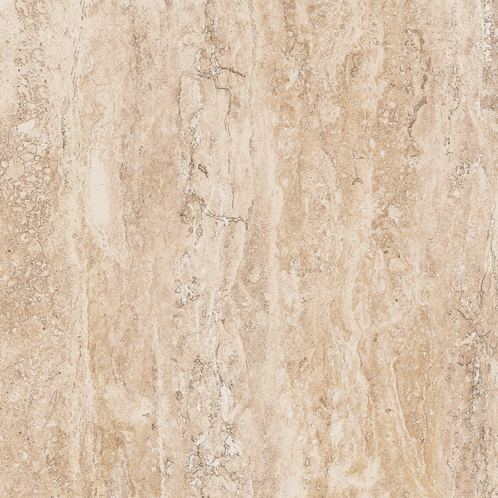 GRANITE GRES KAI CHIARO BEIGE 33.3X33.3 CM