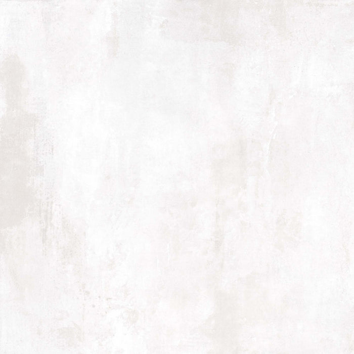 PORCELAIN TILES KAI CEMENTO PEARL 60X60 CM