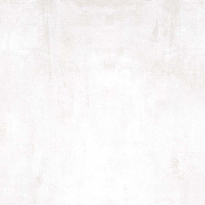 PORCELAIN TILES KAI CEMENTO PEARL 60X60 CM