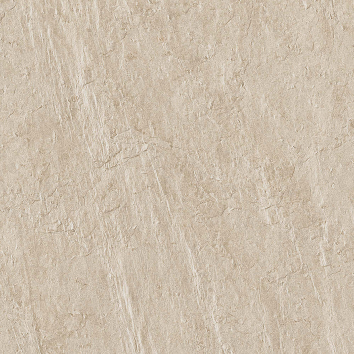 GRANITE GRES KAI FILES BEIGE OUT 45X45 CM